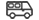 Bestelwagens