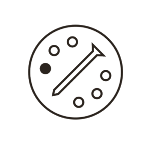 /content/dam/orbit/syncforce/products/1405/B0014238.png