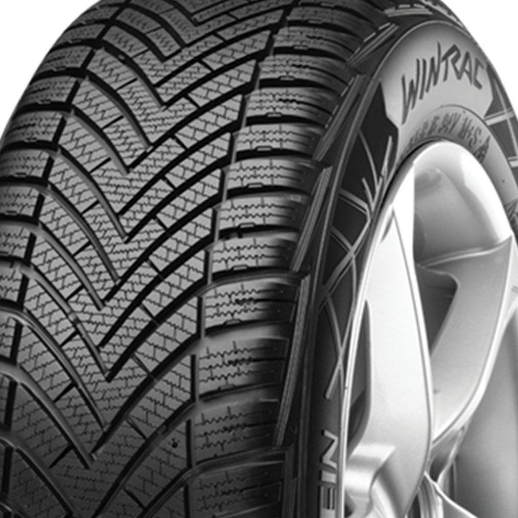 10% verbetering in preventie van aquaplaning*