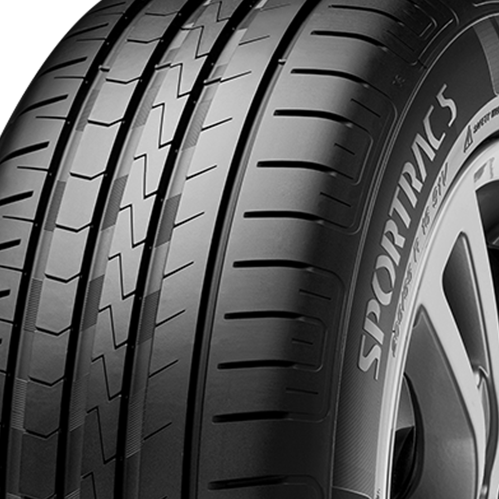 Absorbe les chocs et améliore le confort de conduite