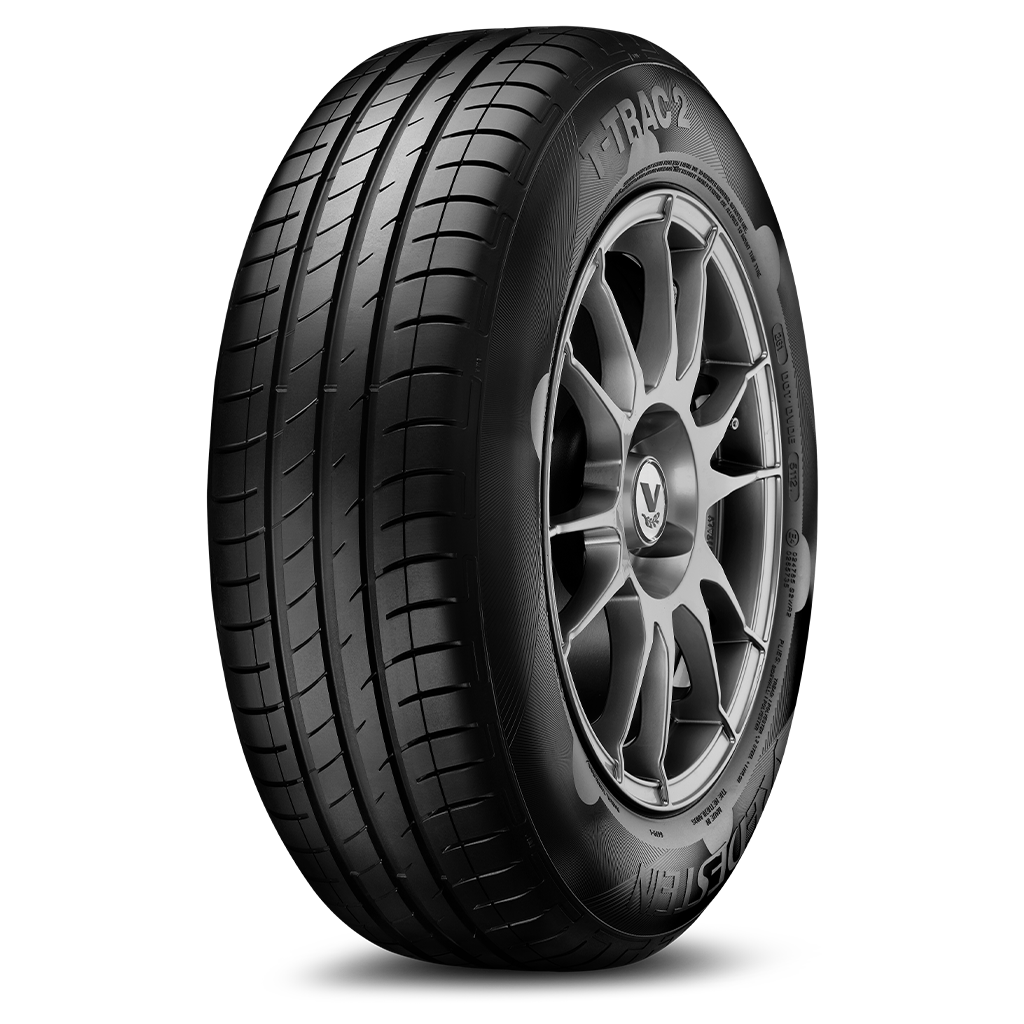 /content/dam/orbit/syncforce/products/896/T0012455.png
