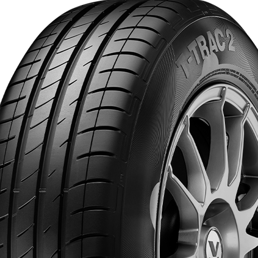 Faible niveau sonore