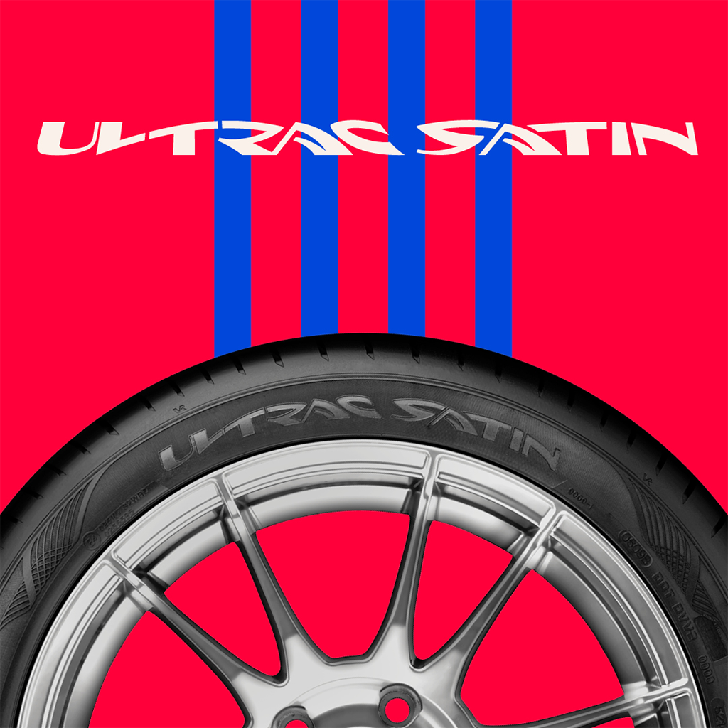 Brandstofzuinig (B-E-label voor rolweerstand)